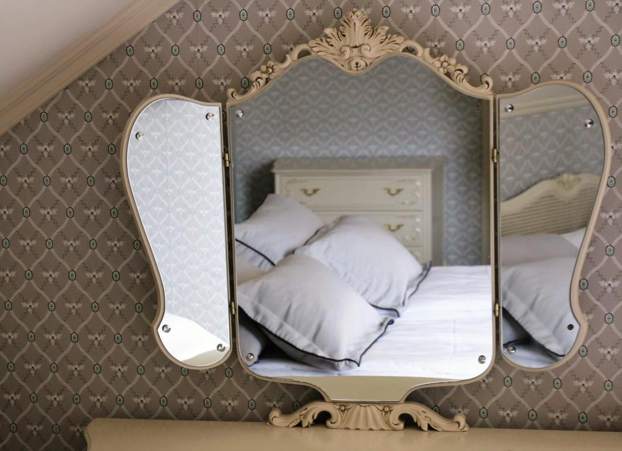 Lillesand Hotel Norge Room photo